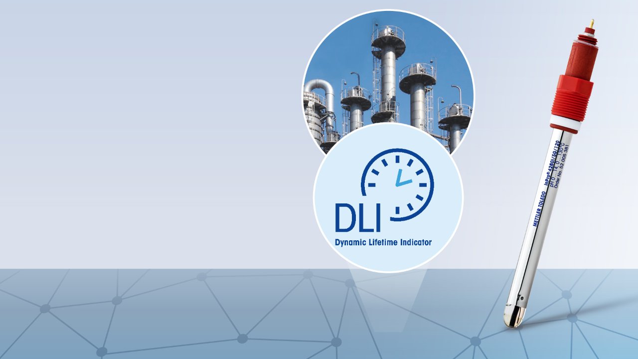 Success story on condition based maintenance
